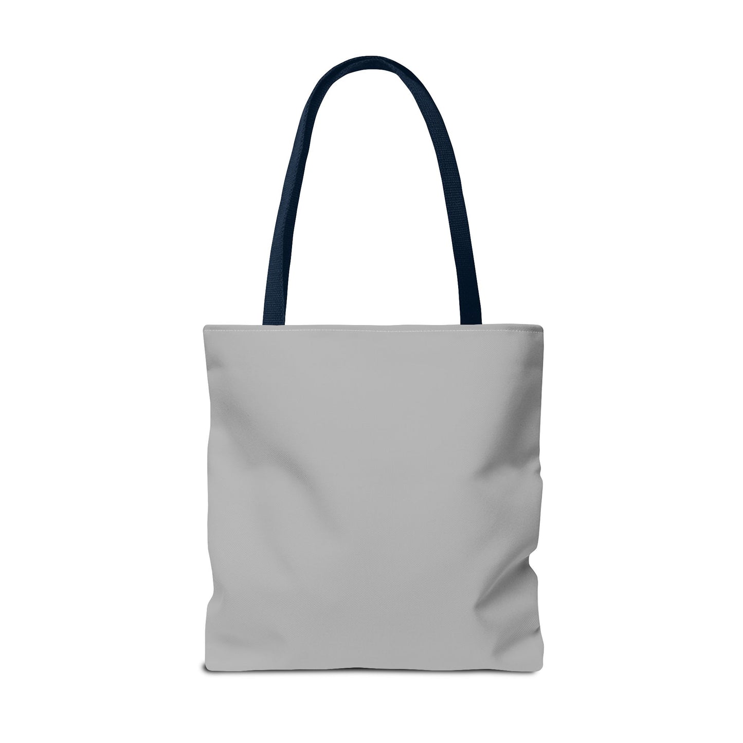 Funny Quote Tote Bag - Bring Your Own Bag Humor