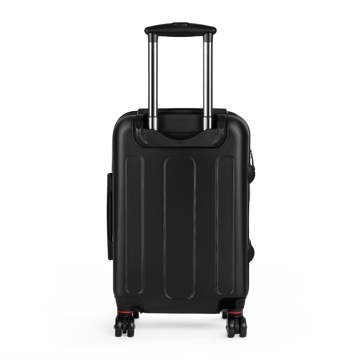 NYH Suitcases