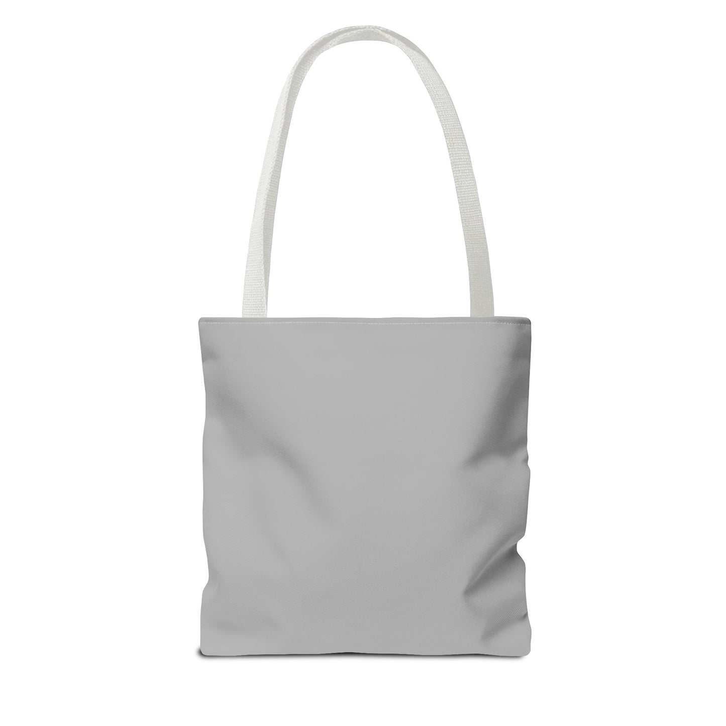 Funny Quote Tote Bag - Bring Your Own Bag Humor