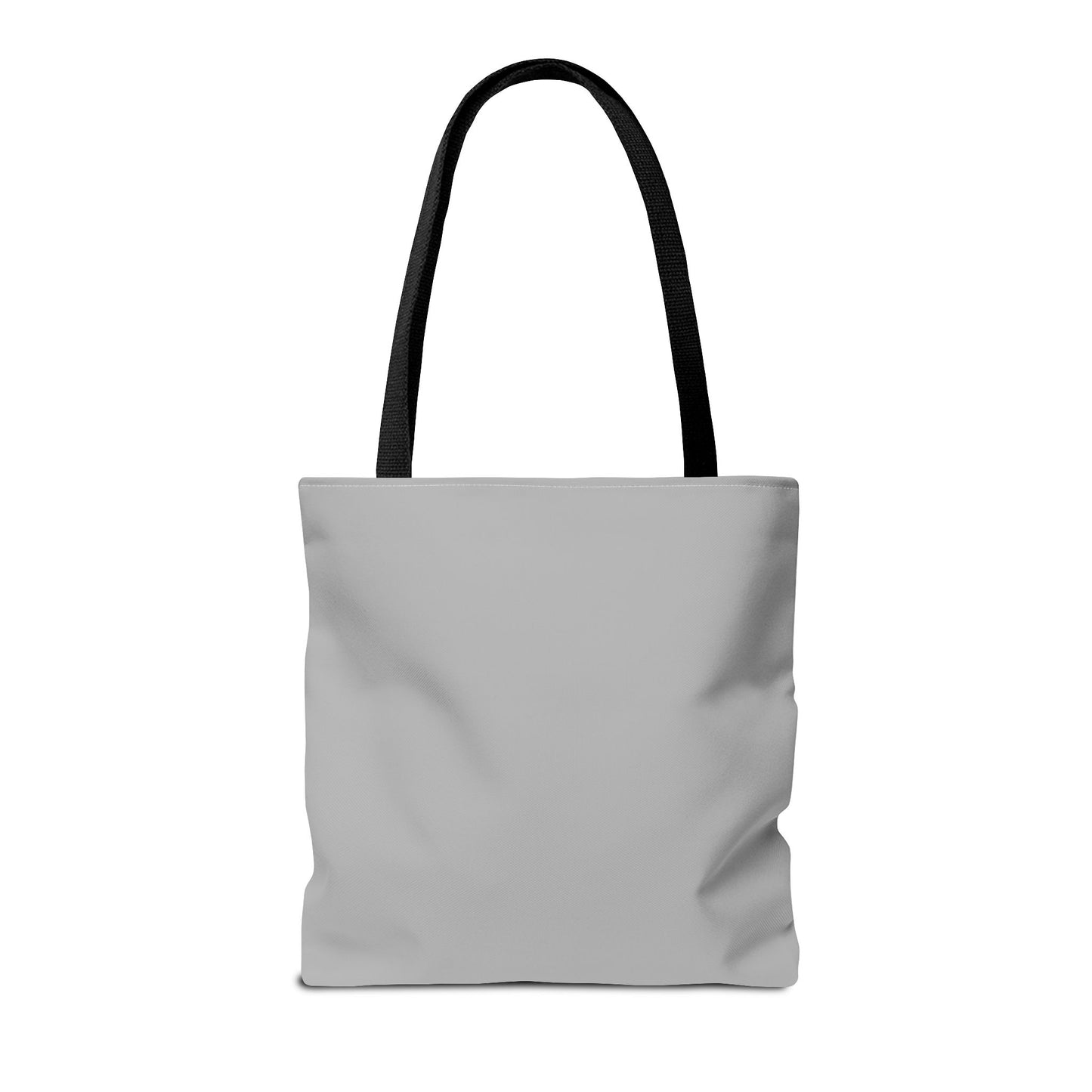 Funny Quote Tote Bag - Bring Your Own Bag Humor