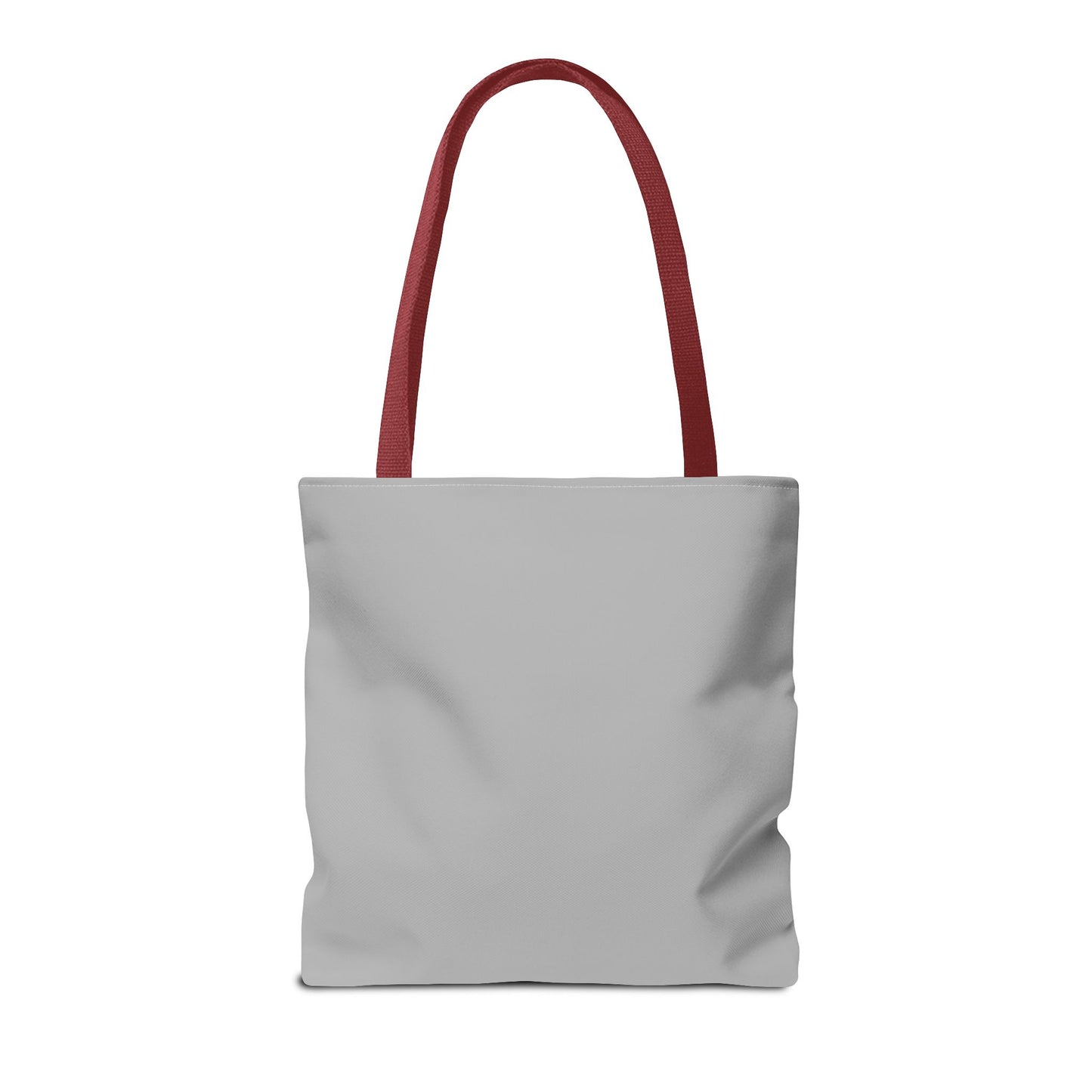 Funny Quote Tote Bag - Bring Your Own Bag Humor