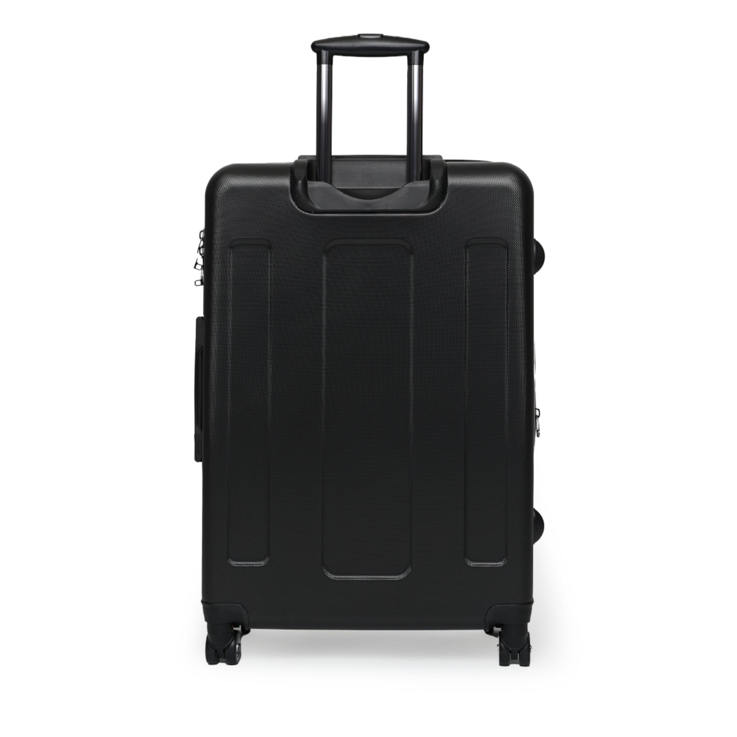 NYH Suitcases