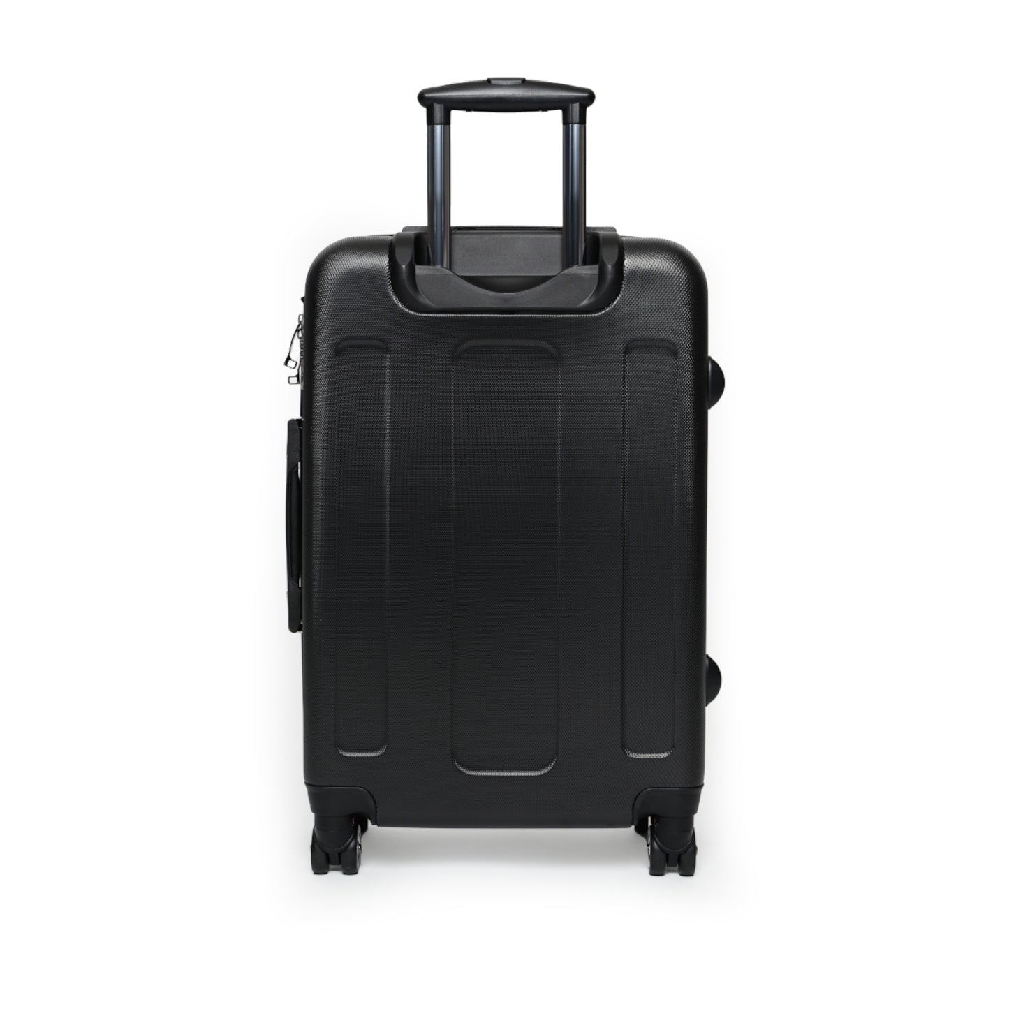 NYH Suitcases