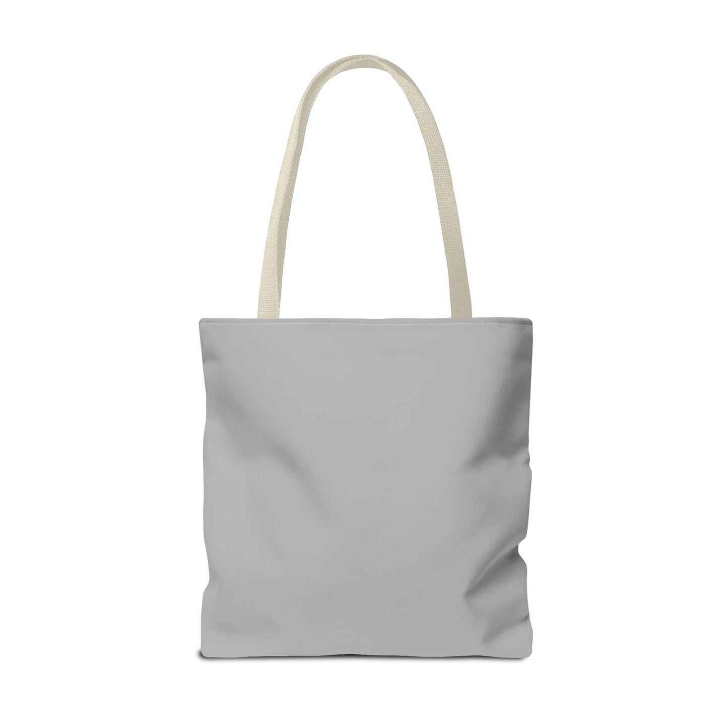 Funny Quote Tote Bag - Bring Your Own Bag Humor