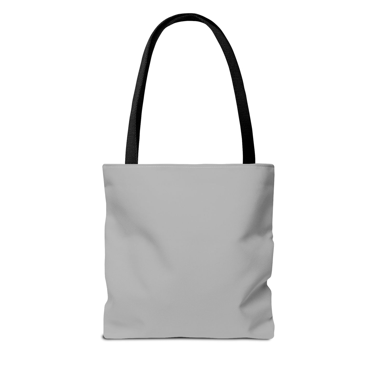 Funny Quote Tote Bag - Bring Your Own Bag Humor