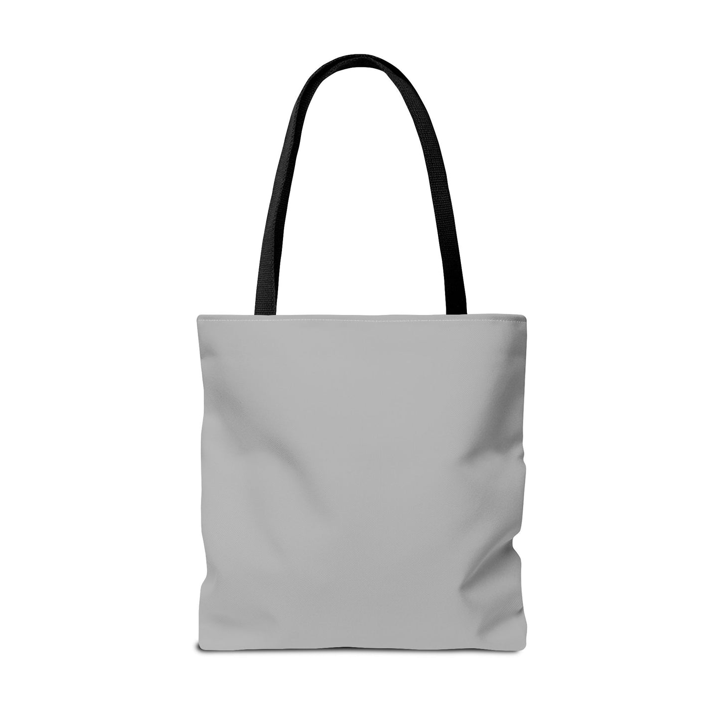 Funny Quote Tote Bag - Bring Your Own Bag Humor