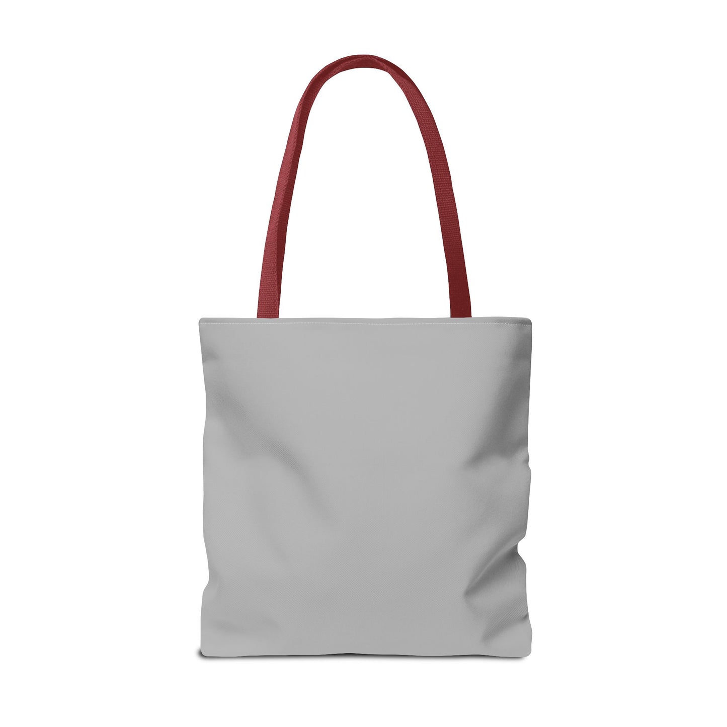 Funny Quote Tote Bag - Bring Your Own Bag Humor