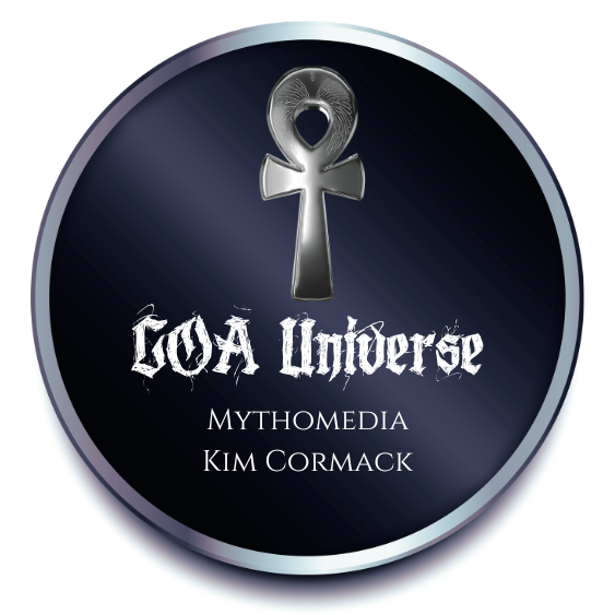 COA Universe Store